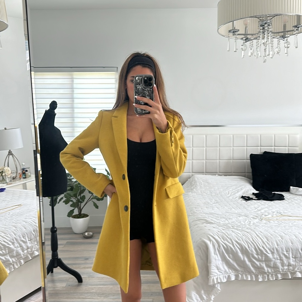 ✨ - Picture 3 of 6